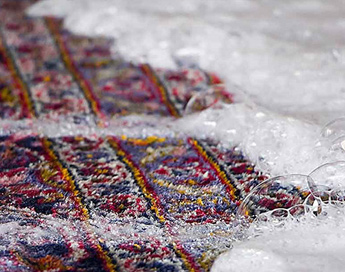 خدمات تخصصی قالیشویی در قالیشویی نطنز 